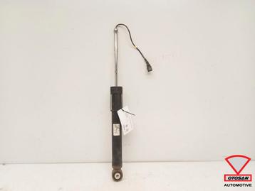 VW Polo 2G GTI Schokdemper Achter L/R Elekt. 2Q0512037BD beschikbaar voor biedingen