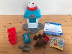 Play-Doh popcornmachine, Ophalen of Verzenden, Zo goed als nieuw