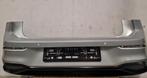 ACHTERBUMPER GOLF 8 5H BUMPER 5H6807421, Gebruikt, Volkswagen, Ophalen of Verzenden, Achter
