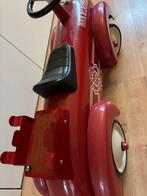 Hook & Ladder brandweerauto, Ophalen of Verzenden, Zo goed als nieuw