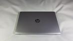 Prima HP ProBook 450 G5 15,6'' Laptop met office 2021pro pl., Computers en Software, Windows Laptops, Met videokaart, 2 tot 3 Ghz