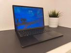 Microsoft Surface Laptop 4 i5-1145G7 - 16GB - 512GB SSD, Gebruikt, 2 tot 3 Ghz, Qwerty, Microsoft