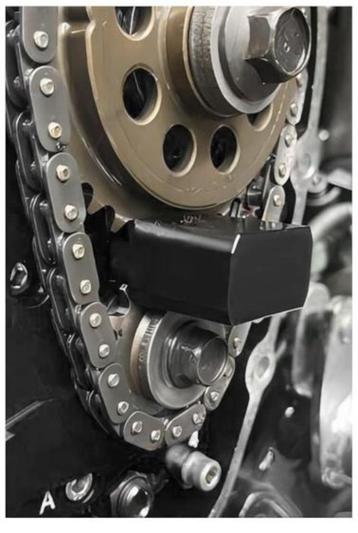 Harley Davidson Gereedschap Nokkenas Locking Tool Twin Cam beschikbaar voor biedingen