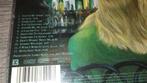 Joni Mitchell - Both Sides Now, Ophalen of Verzenden, 1980 tot 2000, Zo goed als nieuw