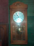 Westminster regulateurklok 8 gongstangen, Ophalen of Verzenden