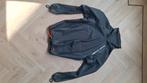 Thermotop/spraytop magic marine, Ophalen of Verzenden, Zo goed als nieuw, Dame of Heer