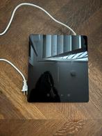 IKEA TILLREDA Inductiekookplaat - Zo goed als nieuw, Witgoed en Apparatuur, Kookplaten, Ophalen, 3 kookzones of minder, Zo goed als nieuw