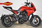 MV Agusta TURISMO VELOCE 800 R (bj 2025), Cruise Control, Bedrijf, Meer dan 35 kW, Overig