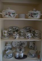 Villeroy & Boch - Tafelservies Botanica, Ophalen, Nieuw, Overige stijlen, Porselein