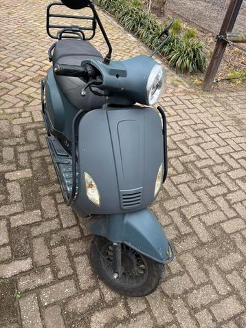 BTC Riva luxury beschikbaar voor biedingen