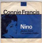 Connie Francis- Nino
