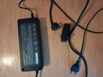 Te koop: Shimano EC-E6000, snellader voor de fiets accu, Ophalen of Verzenden, Gebruikt