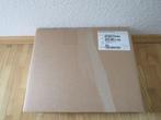 The Beatles - 2021 - 6 Disc 5 CD Blu-Ray Box Set - Let it be, Verzenden, Zo goed als nieuw