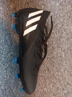 Voetbalschoenen, Ophalen, Maat XS of kleiner, Schoenen, Zo goed als nieuw