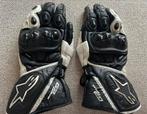 Alpinestars GP PLUS handschoenen XL, Ophalen of Verzenden, Tweedehands, Handschoenen