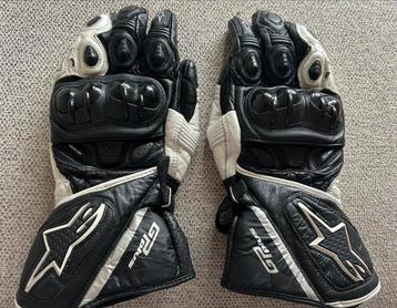 Alpinestars GP PLUS handschoenen XL beschikbaar voor biedingen
