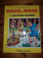 Suske en Wiske speciale uitgaven te koop, Boeken, Stripboeken, Ophalen of Verzenden, Zo goed als nieuw, Meerdere stripboeken, Suske en Wiske