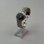Raymond Weil 9190 Horloge, Flex Ltd., Gebruikt, https://flex.com/contact-us, Nobelstraat 10, 5807 GA Oostrum