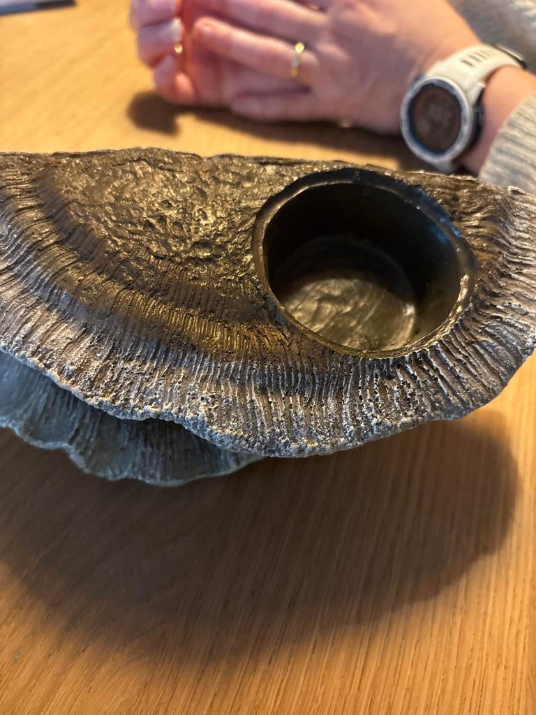 Gekko voerbak, Ophalen of Verzenden, Nieuw