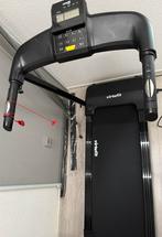 Nieuwe Virtufit loopband, Ophalen, Nieuw, Loopband