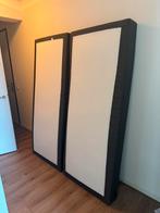 Mattress Boxspring 160 x 210, Ophalen, Tweepersoons, 210 cm, 160 cm