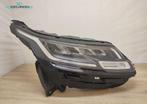 Range Rover Velar BASE Led koplamp rechts, Ophalen, -, -, -