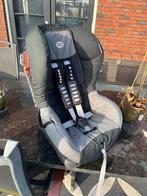 Romer King autostoel, 9 t/m 18 kg, Romer, Autogordel, Gebruikt