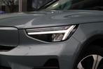 Volvo C40 Single Motor Core Warmtepomp l Panoramadak l Park, Auto's, Volvo, Volvo Selected Used Cars, Origineel Nederlands, Te koop