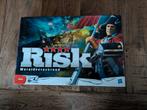 Risk bordspel, Hobby en Vrije tijd, Gezelschapsspellen | Bordspellen, Ophalen of Verzenden, Gebruikt