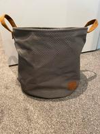 2 manden, Ophalen, Zo goed als nieuw, Rond, Overige materialen