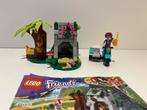 Lego Friends Setjes - Diverse Sets, Ophalen of Verzenden, Gebruikt, Complete set, Lego