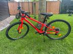 Cannondale 24 inch, Fietsen en Brommers, Ophalen, Zo goed als nieuw, 24 inch, Handrem