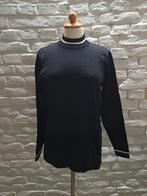 Silver Creek Trui - Maat 42, Silver Creek, Verzenden, Zwart, Maat 42/44 (L)