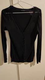 Free stuff, Sweaters Calliope size M/Orsay & Shirt, Kleding | Dames, Tops, Ophalen