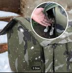 Kat huis, Dieren en Toebehoren, Ophalen