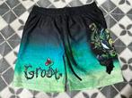 Groot Zwembroek Guardians Of The Galaxy Maat XL, Verzamelen, Nieuw, Ophalen of Verzenden, Kleding, ZWEMSHORT