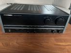 Marantz pm 80, Ophalen, Gebruikt, 60 tot 120 watt, Marantz