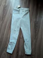 Cavallo rijbroek nieuw wit 36/38, Ophalen of Verzenden, Nieuw, Dames, Onderkleding