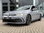 Volkswagen GOLF 2.0 TDI GTD 199PK AIRCO NAVI NARDO., 730 kg, Gebruikt, Euro 6, 4 cilinders