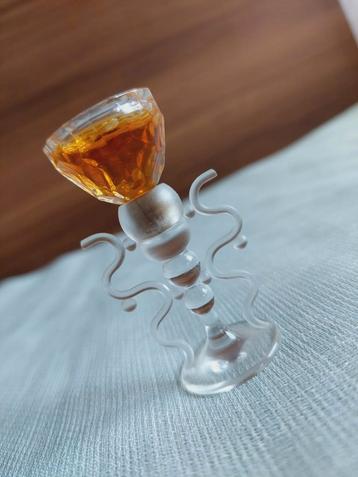 Azarro 'Oh la la' Eau de parfum 3ml. miniatuur beschikbaar voor biedingen