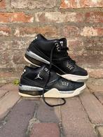 Jordan Spizike Low, Verzenden, Zo goed als nieuw, Schoenen