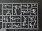 Primaris Space Marine Lieutenants, Hobby en Vrije tijd, Wargaming, Ophalen of Verzenden, Nieuw, Warhammer 40000, Figuurtje(s)
