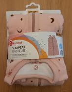 Nieuw! Kruidvat slaapzak, roze, maan + sterren, maat 68/80, Kinderen en Baby's, Dekens, Slaapzakjes en Inbakerproducten, Ophalen of Verzenden