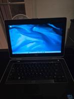 6 werkende laptops, Computers en Software, Desktop Pc's, Ophalen of Verzenden, Gebruikt, SSD