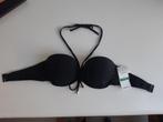 bikini hesje, Zwart, Chantelle, Nieuw, Ophalen of Verzenden