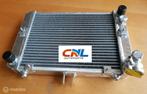Radiateur Honda Magna VF1100C V65 VF 1100C Radiator 83-86, Nieuw, Ophalen of Verzenden