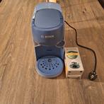 Bosch Tassimo Koffiemachine - Perfecte Koffie!, Ophalen, Gebruikt, Koffiemachine, 1 kopje