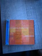 John Lennon - Working Class Hero CD, Ophalen of Verzenden, 2000 tot heden, Gebruikt, Boxset