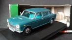 Austin 1800 Persian Blue 1:43 Vanguards Pol, Ophalen of Verzenden, Zo goed als nieuw