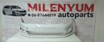 VOLKSWAGEN GOLF 7 BUMPER NIEUW (2012/2017) LC9A, Ophalen of Verzenden, Nieuw, Voor, Bumper